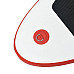 Надувна SUP дошка (Сапборд) vidaXL 92209 330