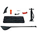 Надувна SUP дошка (Сапборд) vidaXL 92209 330
