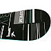 Сноуборд RAVEN Raven Supreme 145 см