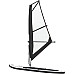 Надувна SUP дошка (Сапборд) vidaXL 92736 330