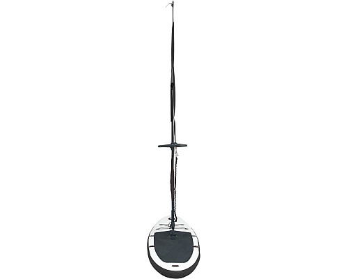 Надувна SUP дошка (Сапборд) vidaXL 92736 330 Надувна SUP дошка (Сапборд) vidaXL 92736 330