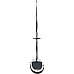 Надувна SUP дошка (Сапборд) vidaXL 92736 330