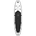 Надувна SUP дошка (Сапборд) vidaXL 92736 330