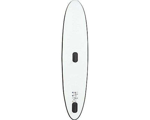 Надувна SUP дошка (Сапборд) vidaXL 92736 330 Надувна SUP дошка (Сапборд) vidaXL 92736 330