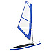 Надувна SUP дошка (Сапборд) vidaXL 92210 330