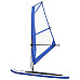 Надувна SUP дошка (Сапборд) vidaXL 92210 330