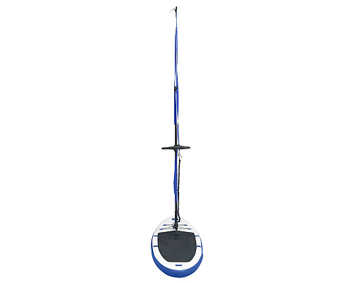 Надувна SUP дошка (Сапборд) vidaXL 92210 330 Надувна SUP дошка (Сапборд) vidaXL 92210 330