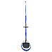 Надувна SUP дошка (Сапборд) vidaXL 92210 330