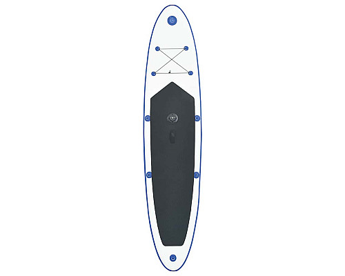 Надувна SUP дошка (Сапборд) vidaXL 92210 330 Надувна SUP дошка (Сапборд) vidaXL 92210 330