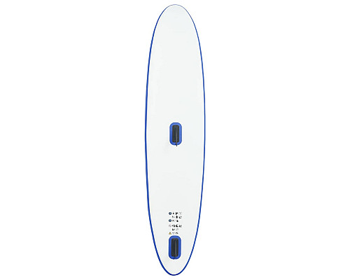 Надувна SUP дошка (Сапборд) vidaXL 92210 330 Надувна SUP дошка (Сапборд) vidaXL 92210 330