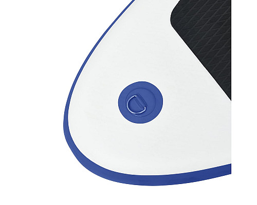 Надувна SUP дошка (Сапборд) vidaXL 92210 330 Надувна SUP дошка (Сапборд) vidaXL 92210 330