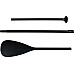 Надувна SUP дошка (Сапборд) vidaXL 92738 320