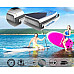Надувна SUP дошка (Сапборд) FreeFlow SereneLife 320