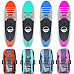Надувна SUP дошка (Сапборд) FreeFlow SereneLife 320