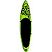 Надувна SUP дошка (Сапборд) vidaXL 92742 366