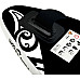 Надувна SUP дошка (Сапборд) vidaXL 92748 320