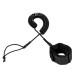 Надувна SUP дошка (Сапборд) VIRTUFIT SPLASH 255 см, блакитна