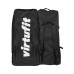 Надувна SUP дошка (Сапборд) VIRTUFIT SPLASH 255 см, блакитна