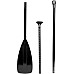 Надувна SUP дошка (Сапборд) Bass Explorer 14 426