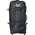 Надувна SUP дошка (Сапборд) Bass Explorer 14 426
