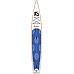 Надувна SUP дошка (Сапборд) Bass Explorer 14 426