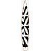 Надувна SUP дошка (Сапборд) Bass Explorer 14 426