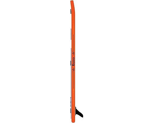 Надувна SUP дошка (Сапборд) Bass Explorer 14 426