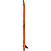Надувна SUP дошка (Сапборд) Bass Explorer 14 426