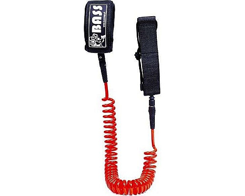 Надувна SUP дошка (Сапборд) Bass Explorer 14 426