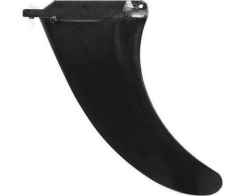 Надувна SUP дошка (Сапборд) Bass Explorer 14 426