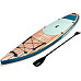 Надувна SUP дошка (Сапборд) Neo-Sport 170304 Reefbreak 350