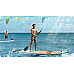 Надувна SUP дошка (Сапборд) Neo-Sport 170304 Reefbreak 350