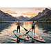 Надувна SUP дошка (Сапборд) Neo-Sport 170304 Reefbreak 350