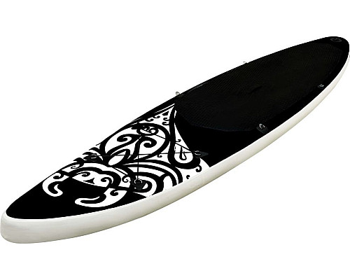 Надувна SUP дошка (Сапборд) vidaXL 92747 320 Надувна SUP дошка (Сапборд) vidaXL 92747 320