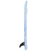 Надувна SUP дошка (Сапборд) VIRTUFIT SPLASH 255 см