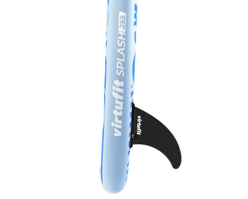 Надувна SUP дошка (Сапборд) VIRTUFIT SPLASH 255 см