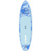 Надувна SUP дошка (Сапборд) VIRTUFIT SPLASH 255 см