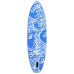 Надувна SUP дошка (Сапборд) VIRTUFIT SPLASH 255 см