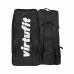 Надувна SUP дошка (Сапборд) VIRTUFIT SPLASH 255 см