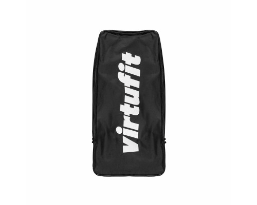 Надувна SUP дошка (Сапборд) VIRTUFIT SPLASH 255 см