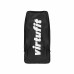 Надувна SUP дошка (Сапборд) VIRTUFIT SPLASH 255 см