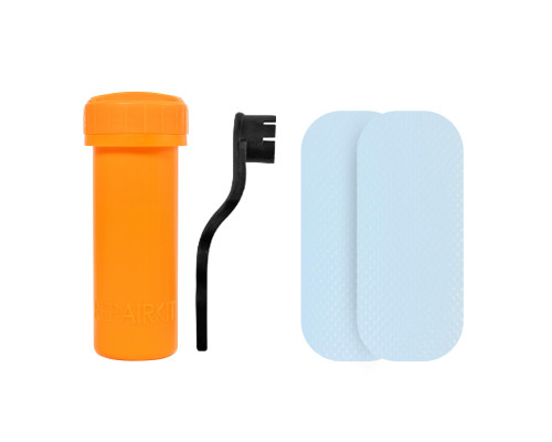 Надувна SUP дошка (Сапборд) VIRTUFIT SPLASH 255 см