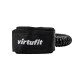 Надувна SUP дошка (Сапборд) VIRTUFIT SPLASH 255 см