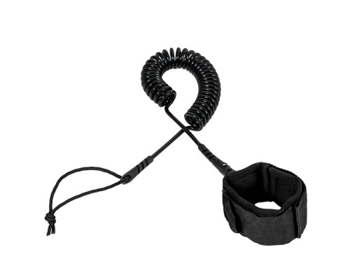 Надувна SUP дошка (Сапборд) VIRTUFIT SPLASH 255 см