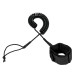 Надувна SUP дошка (Сапборд) VIRTUFIT SPLASH 255 см