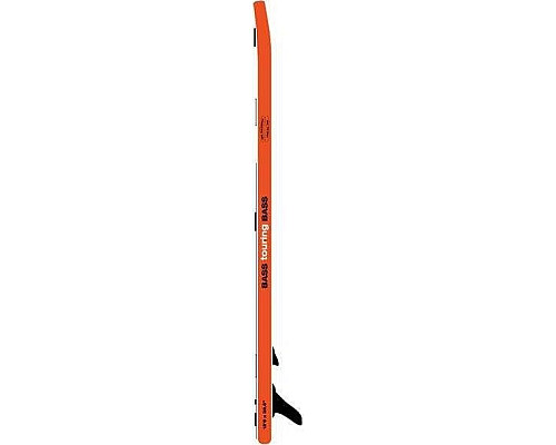 Надувна SUP дошка (Сапборд) Bass Touring 12 366