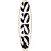 Надувна SUP дошка (Сапборд) Bass Touring 12 366