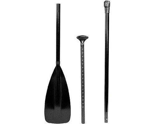 Надувна SUP дошка (Сапборд) Bass Touring 12 366