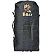 Надувна SUP дошка (Сапборд) Bass Touring 12 366