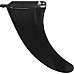 Надувна SUP дошка (Сапборд) Bass Touring 12 366